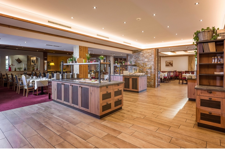Hotel Hotel Kroneck
