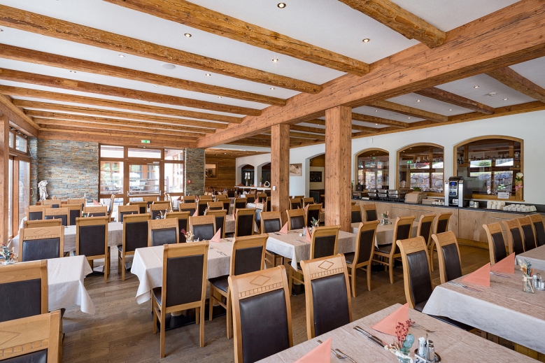 Hotel Hotel Kroneck