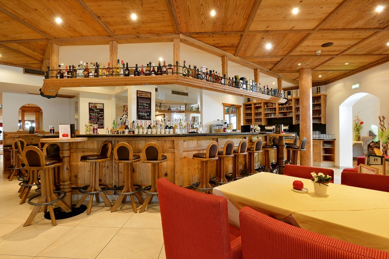 Hotel Hotel Kroneck