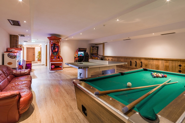 Hotel Hotel Kroneck