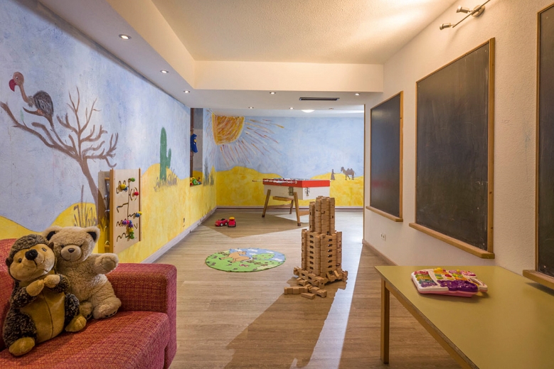 Hotel Hotel Kroneck