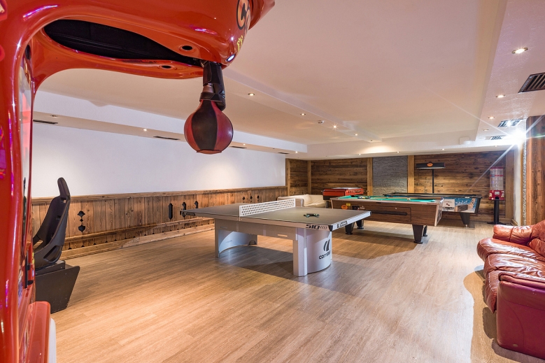 Hotel Hotel Kroneck
