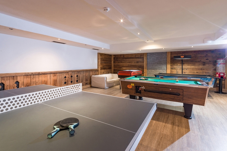 Hotel Hotel Kroneck