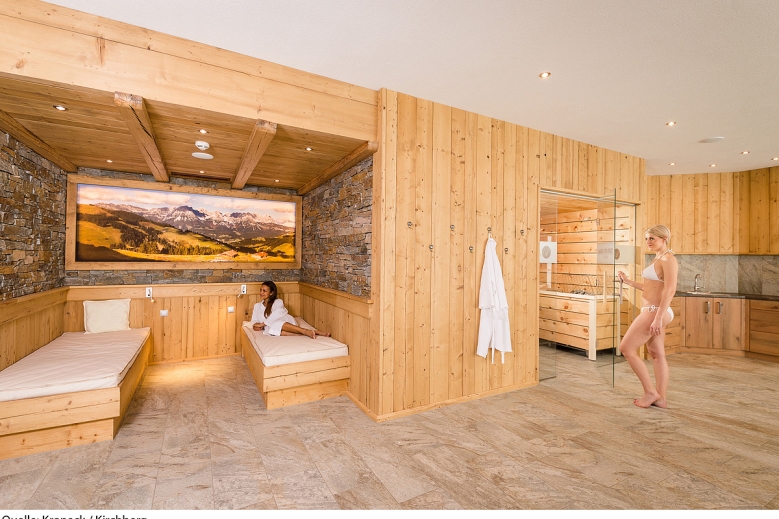 Hotel Hotel Kroneck