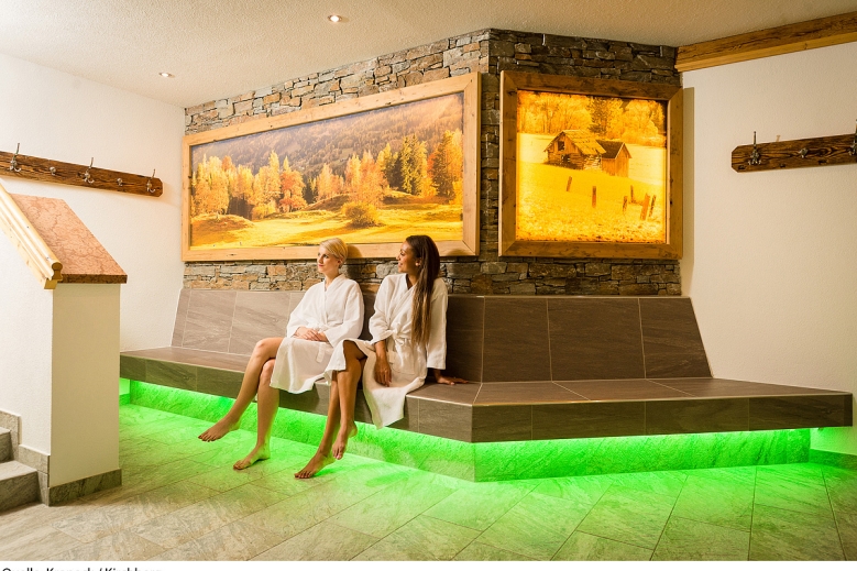 Hotel Hotel Kroneck