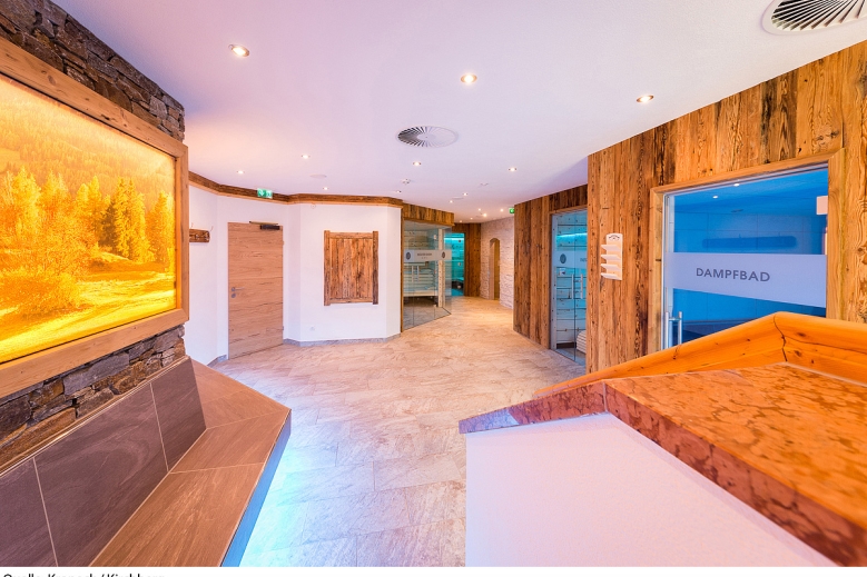Hotel Hotel Kroneck