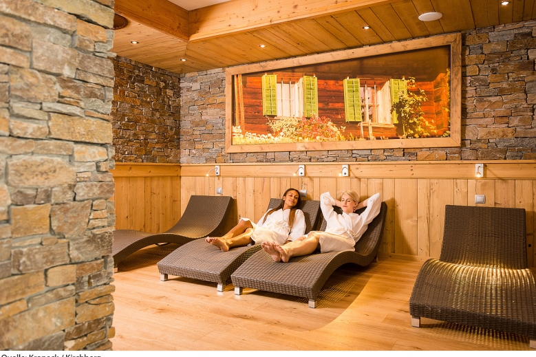 Hotel Hotel Kroneck