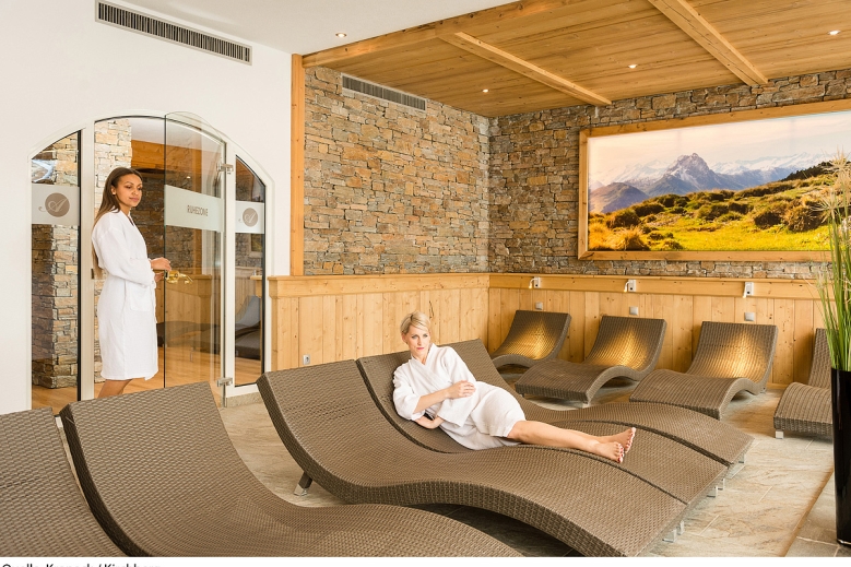 Hotel Hotel Kroneck
