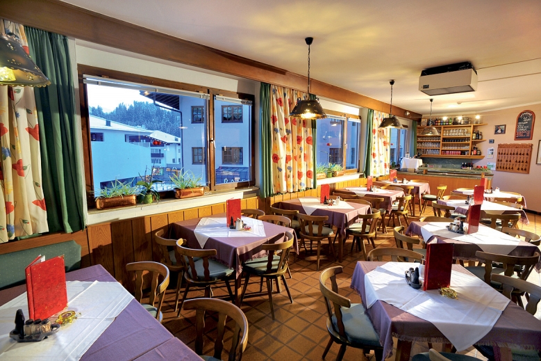Hotel Hotel - Pension Unterbräu