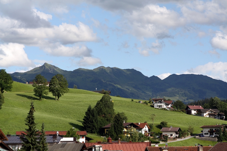 Hotel Hotel - Pension Unterbräu