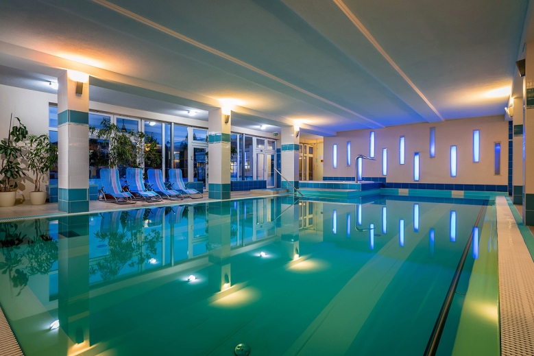Hotel Hotel Prameň