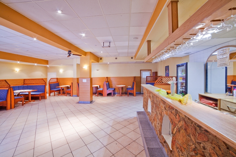 Hotel Hotel Prameň