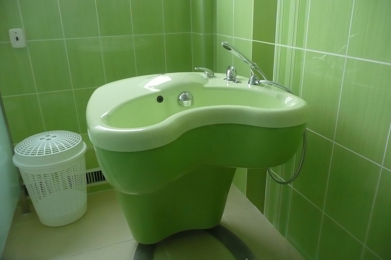Hotel Hotel Prameň