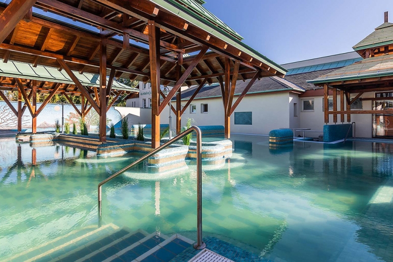 Hotel Hotel Aquasol Resort