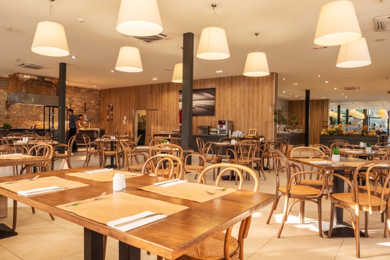 Hotel Aminess Senses Resort