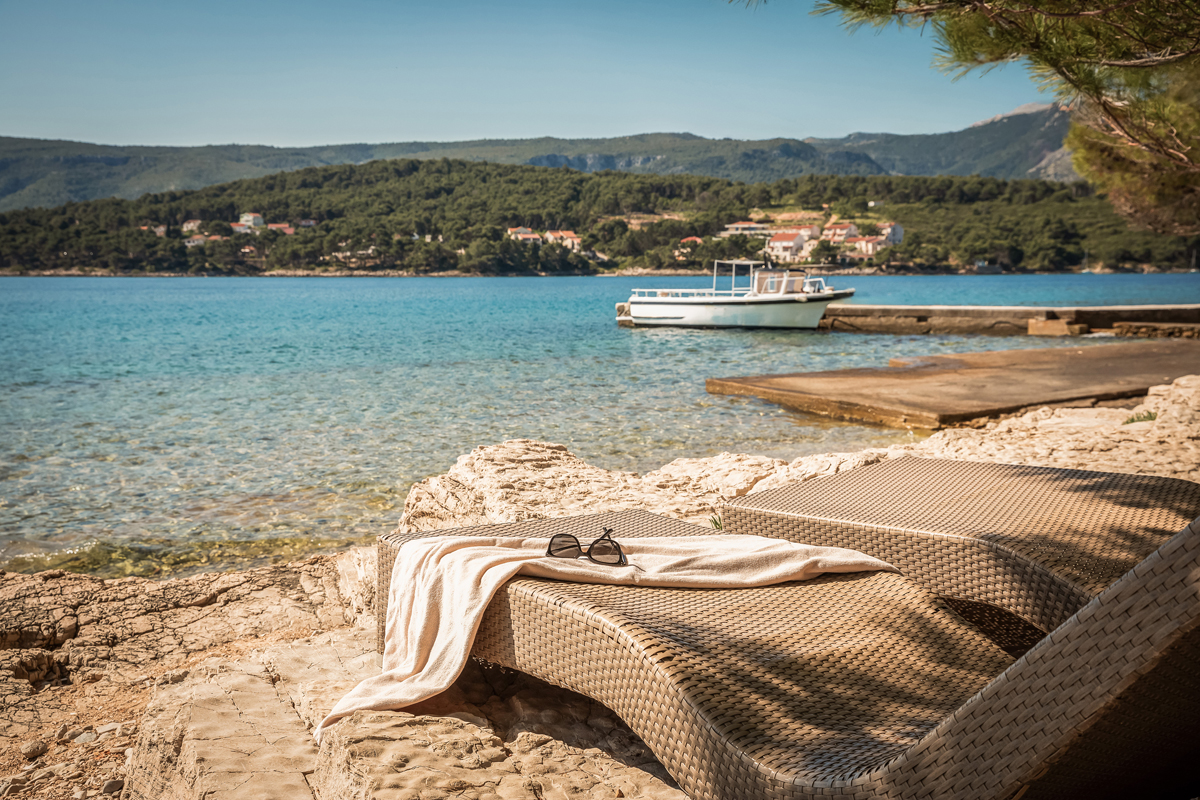 Aminess Senses Resort 6