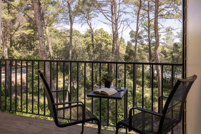 Hotel Aminess Senses Resort