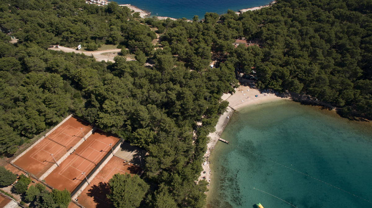 Aminess Senses Resort 15