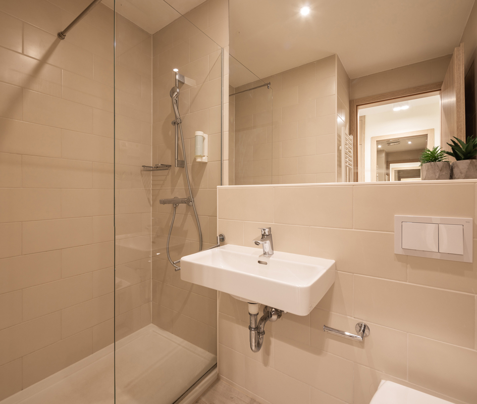 Aminess Senses Resort 18