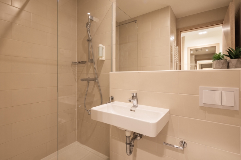 Hotel Aminess Senses Resort