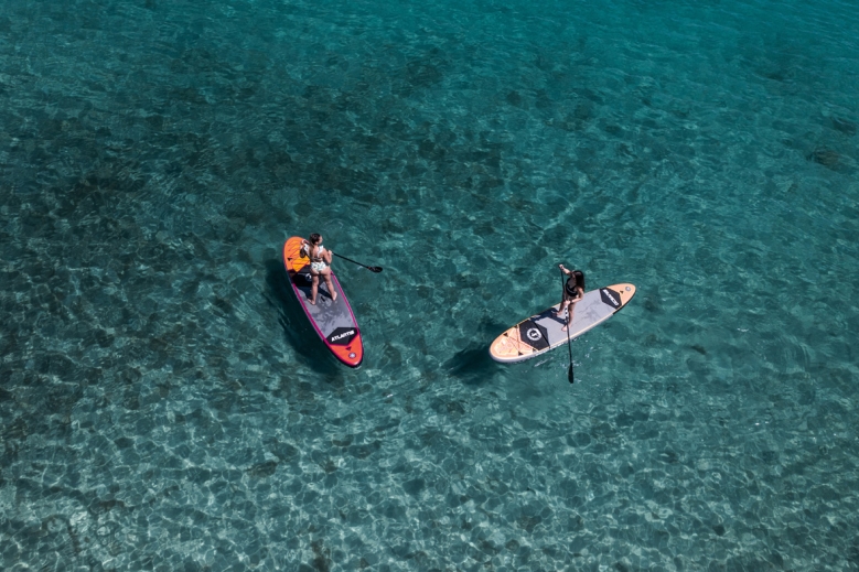 Hotel Aminess Senses Resort