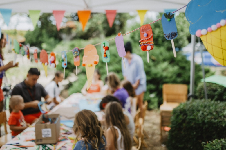 Hotel Aminess Senses Resort