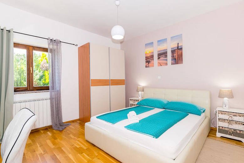 Hotel Vila Fuma
