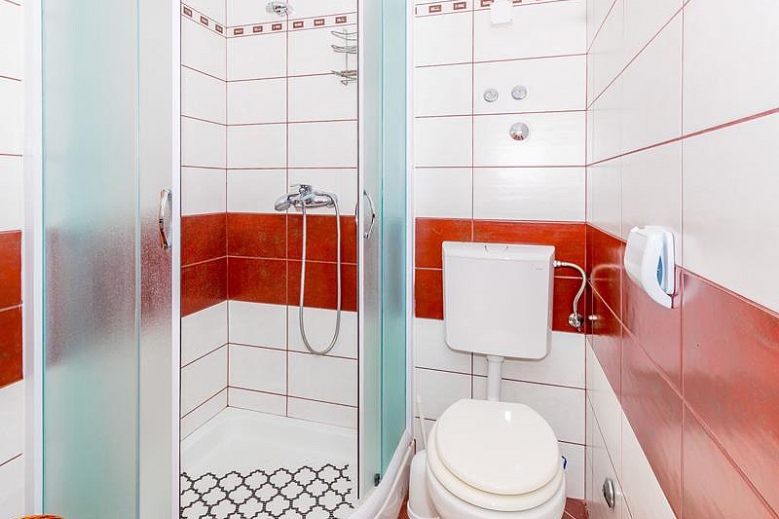 Hotel Vila Fuma