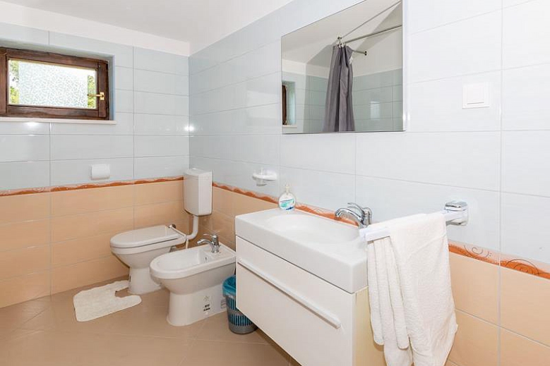 Hotel Vila Fuma
