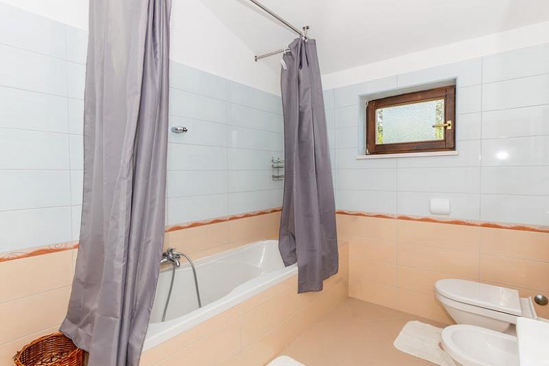 Hotel Vila Fuma