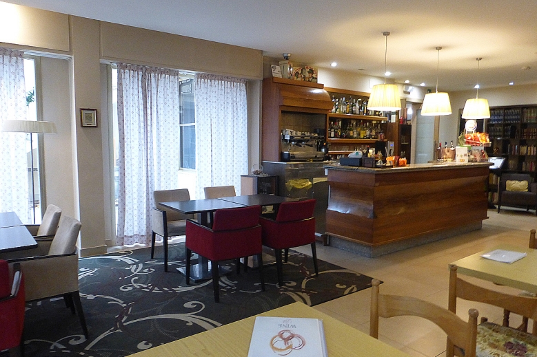 Hotel Hotel Mauro