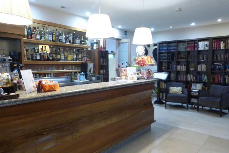 Hotel Hotel Mauro