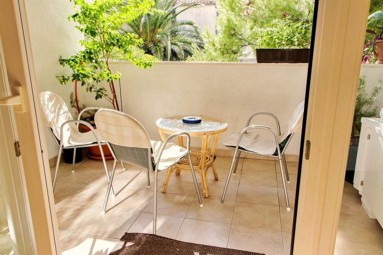 Hotel Apartman Gogo