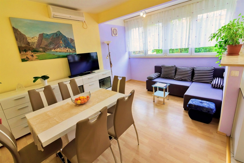 Hotel Apartman Gogo
