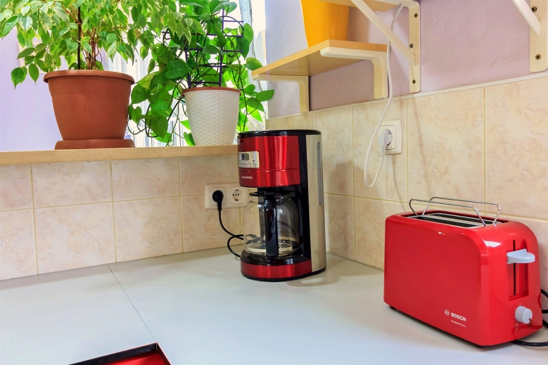 Hotel Apartman Gogo