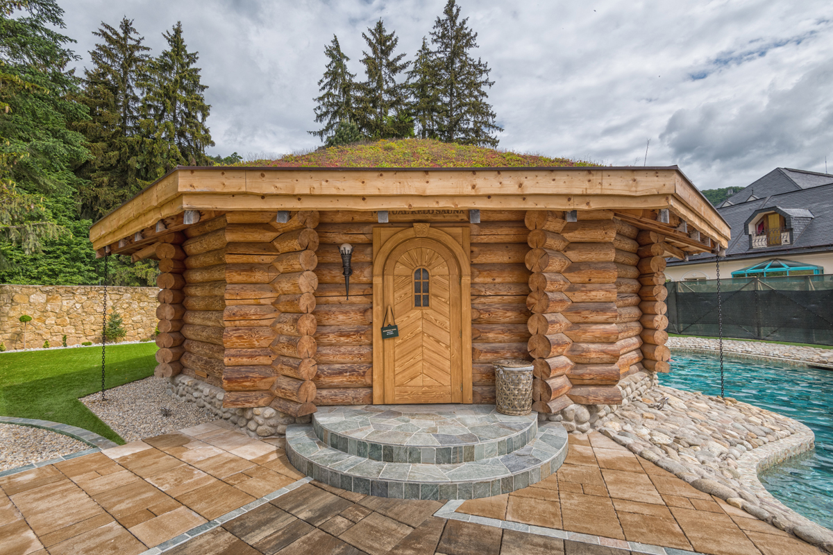 Hotel Aphrodite Palace 12