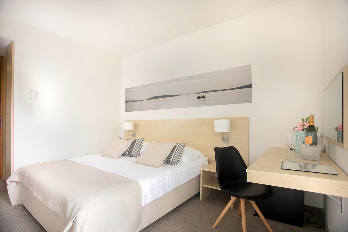 Villa Arausana & Antonina 17