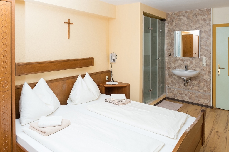 Hotel Gasthof Rosslwirt