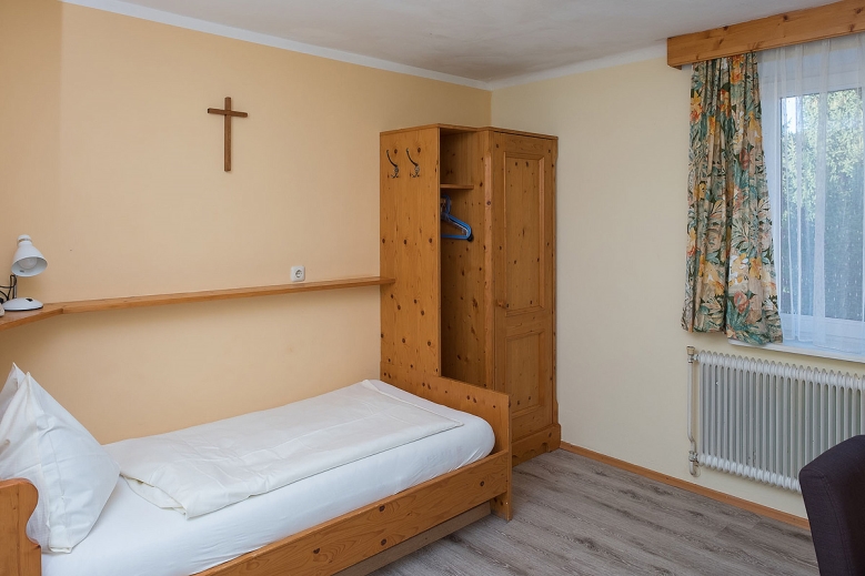 Hotel Gasthof Rosslwirt