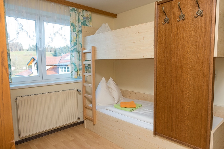 Hotel Gasthof Rosslwirt