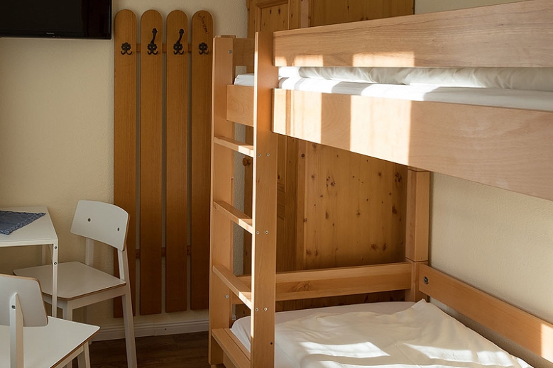Hotel Gasthof Rosslwirt