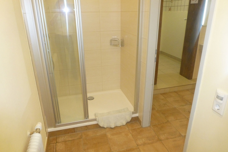 Hotel Gasthof Rosslwirt