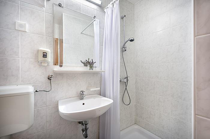 San Marino Resort Sahara & Rab Hotel 7