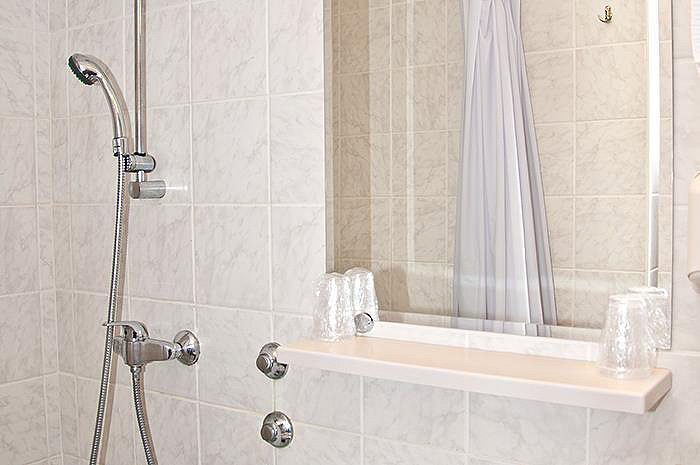 San Marino Resort Sahara & Rab Hotel 8