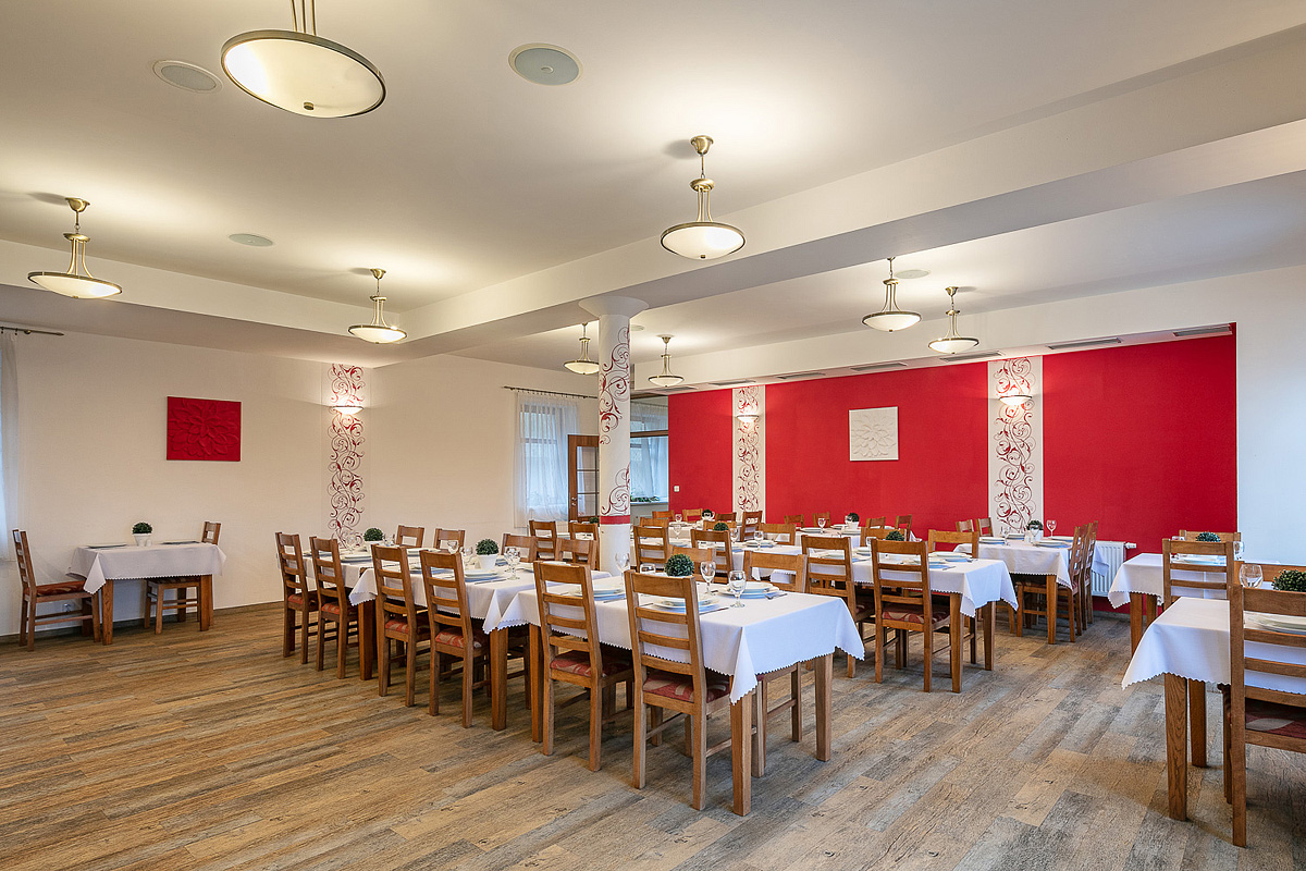 Pytloun Wellness Hotel Hasištejn 9