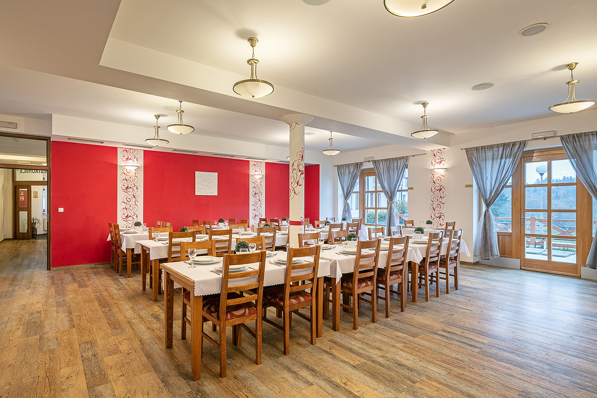 Pytloun Wellness Hotel Hasištejn 10