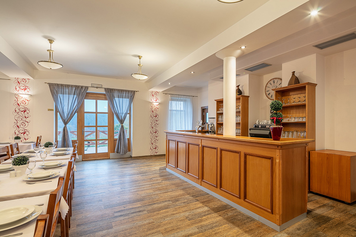 Pytloun Wellness Hotel Hasištejn 11