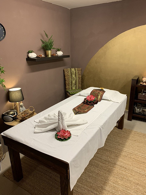 Pytloun Wellness Hotel Hasištejn 13