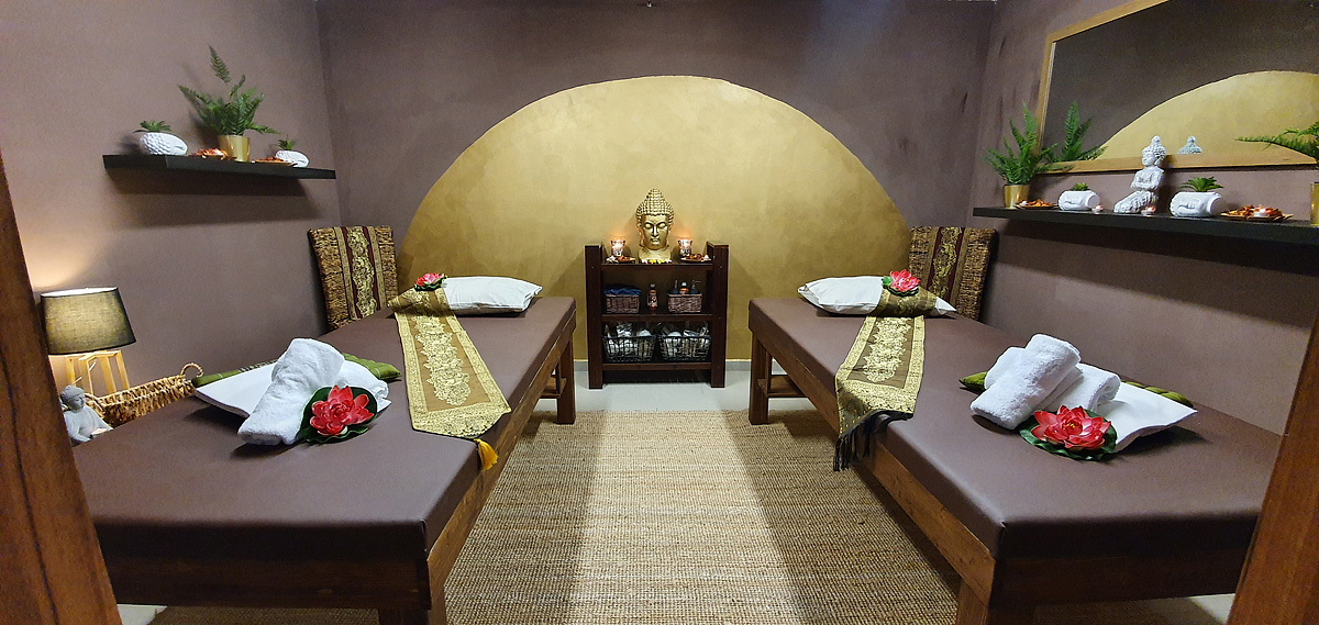 Pytloun Wellness Hotel Hasištejn 14