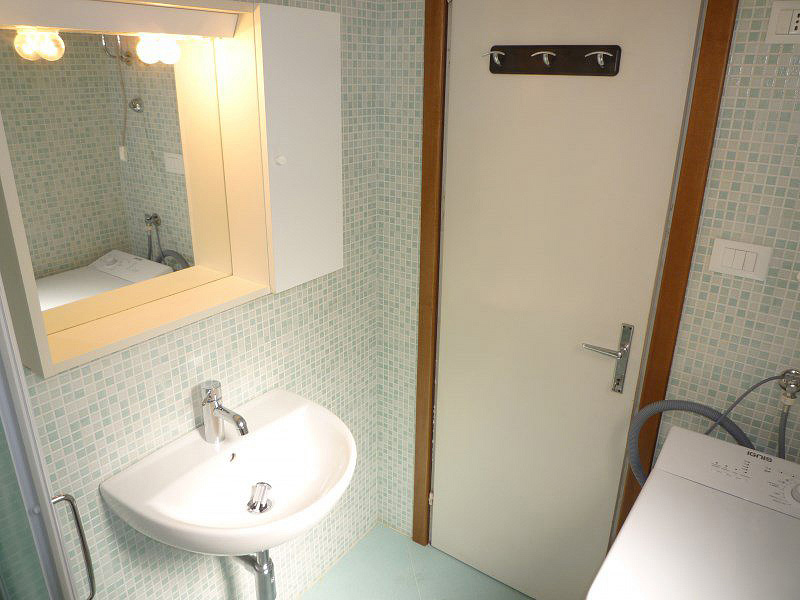 Residence Mini - Jet 8